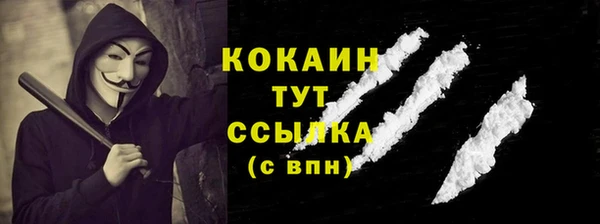 прущий лед Арсеньев