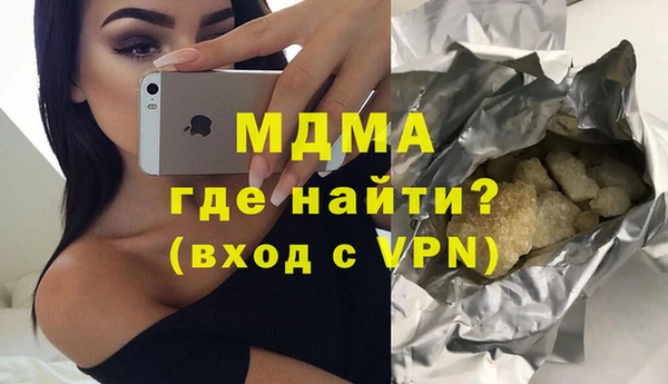 прущий лед Алексин