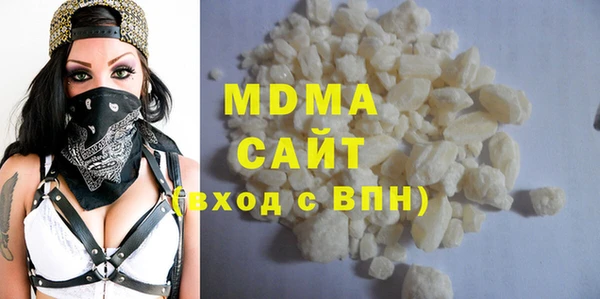 2c-b Алексеевка